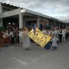 moda_antiga_out_2013 081